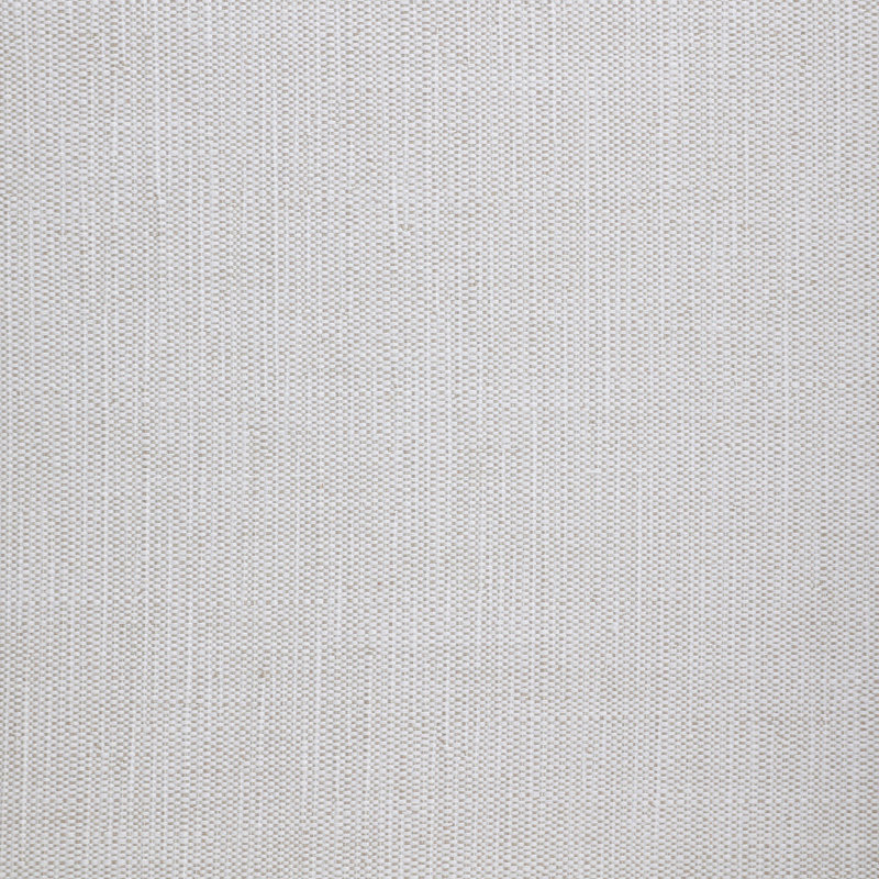 Blaire Outdoor Dining Chair-Arashi Salt, Tanned Weave