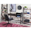 Dawnica Steel Writing Desk-2118991201-2118991214