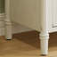 Meuble-lavabo simple 31 po avec comptoir en céramique-1616043867