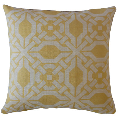 Coussin Olson