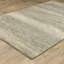 Tapis gris / beige Addaline-50102192