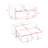 Velvet Sleeper Sofa Bed-1418850101
