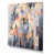 Toile tendue