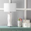 Ensemble de lampe de table 29" Waimes
