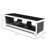 Ermes Wood Nesting Boxes