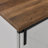 Carterton Sliding Door TV Stand for TVs-1613377610-1613377608