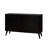 Ailish 58'' W 6 - Drawer Dresser-1155623435