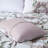 Twin Floral Comforter Set With Bed Sheets-119922229