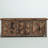 Harold 84'' Solid Wood Sideboard