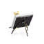 Butterfly Ginkgo Easel Frame
