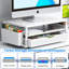 Metal Monitor Stand