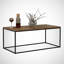 Table basse Sagefield