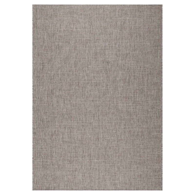 Bram Rectangle Area Rug