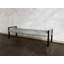 Banc en bois 3 places Brooklyn-1348919491-1348919495