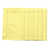 Yellow is out of stock