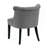 Magno Upholstered Accent Chair-836698828