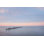 " Lake Superior Old Pier II " by Alan Majchrowicz