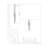 Savea 5-Light High-Ceiling Dimmable Cluster Pendant-1863845627