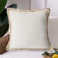 Housse de coussin de couleur-727381960-764737748