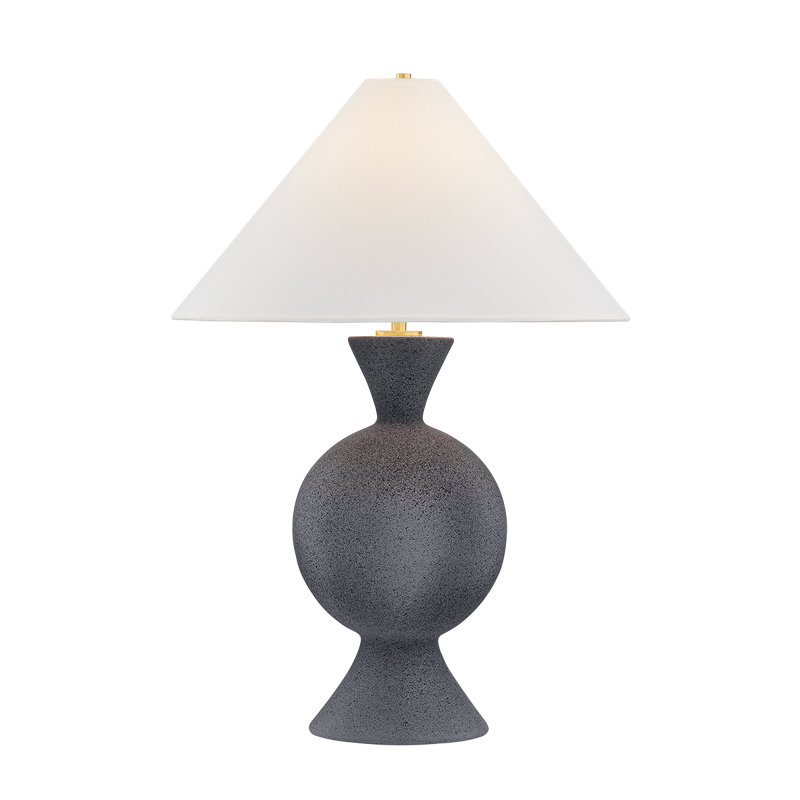 ZADEH Table Lamp