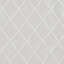 Panneau de rideau transparent Frwork Burnout (seulement 1 panneau PC)-1387905382-1401313603
