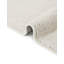 Tapis Chesire-693532692