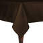 Nappe de couleur unie carrée-66926325-66926330-66926331