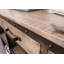 Heavy Industry 153cm Sideboard-47858509