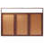 Walnut Stain