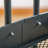31'' H x 18'' W Utility Cart with Wheels-51245882