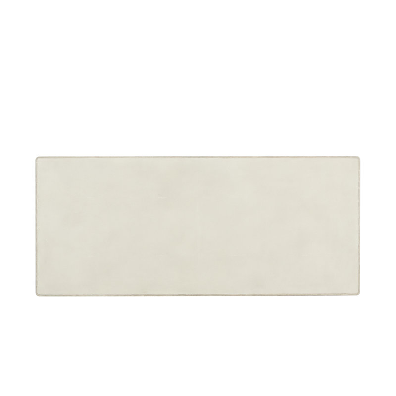 Maxwell Writing Desk, Cashmere
