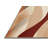 Arid Elegance Rug-514980845