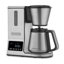 Coffee Machines
