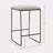 Counter Stool