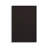 WEXSTAR 600 W 2047.28 BTU Electric High Efficiency Panel Space Heater
