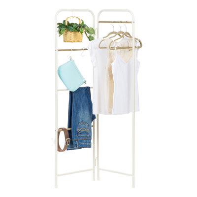 264 Clothes Racks and Garment Racks