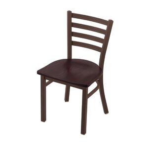 Buy Holland's 3130 Hampton Wood Dining Chair • Multiple Colors!