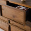 Commode 9 tiroirs Hudson-86922936