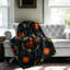 Tribal Flow - couverture 1 pièce-99193123