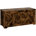Rustic Brown