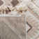 Jenckes Southwestern Area Rug