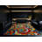 Snappy Shimmer Rug-526849105
