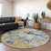 Hintzen Outdoor Rug