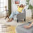 Amaryia 29.9'' Wide Armchair-1164958957