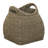 Birch Lane™ Devyani Basket-1682139452