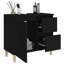 Lillyella Freestanding Bathroom Cabinet-545482735