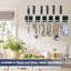 MforStyle Magnetic Knife Holder-126132424
