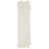 Tapis de couloir 2 pi 3 po x 8 pi
