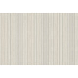 Striped Sunset Striped Wallpaper Double Roll by Missoni