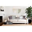 Housse de coussin en coton matelassé Traditional-470168009-470720383